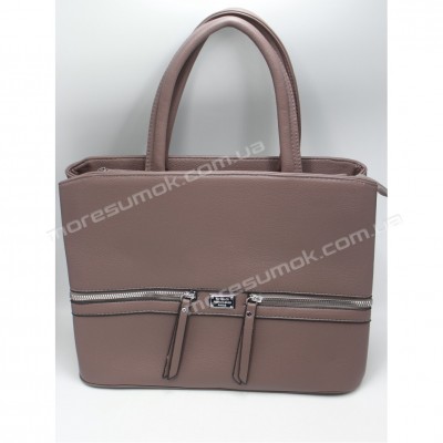 Сумки женские 6223 khaki