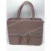 Сумки женские 6223 khaki