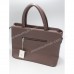 Сумки женские 6223 khaki