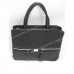 Сумки женские 6223 black