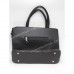 Сумки женские 6223 black