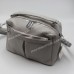 Сумки крос-боді 93700 gray