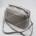 Сумки крос-боді 93700 gray
