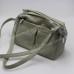 Сумки крос-боді 93700 light green