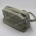 Сумки крос-боді 93700 light green