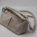 Сумки крос-боді 93700 beige