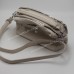 Сумки крос-боді 93700 beige