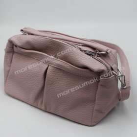 Сумки крос-боді 93700 purple