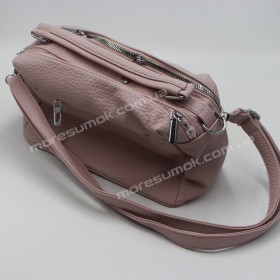 Сумки крос-боді 93700 purple