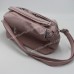 Сумки крос-боді 93700 purple