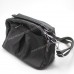 Сумки крос-боді 93700 black