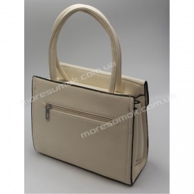 Сумки женские YS-4 beige