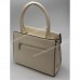 Сумки женские YS-4 beige
