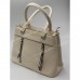 Сумки женские YS-7 beige