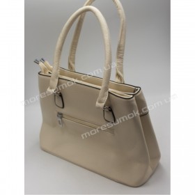 Сумки женские YS-7 beige