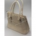 Сумки женские YS-7 beige