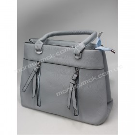Сумки женские YS-7 light blue