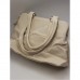 Сумки жіночі 5409 beige