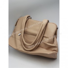 Сумки жіночі 5409 khaki