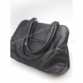 Сумки жіночі 5409 black