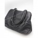 Сумки жіночі 5409 black