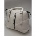Сумки женские 8550 white