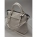 Сумки женские 8550 white