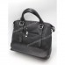 Сумки жіночі 8550 black