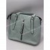 Сумки женские 8550 green