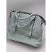 Сумки женские 8550 green