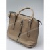 Сумки женские 8550 khaki