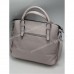 Сумки женские 8552 gray