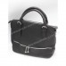 Сумки женские 8552 black