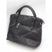 Сумки женские 8552 black