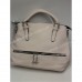 Сумки женские 8552 beige