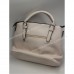 Сумки женские 8552 beige