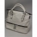 Сумки женские 8552 white