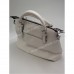 Сумки женские 8552 white