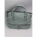 Сумки женские 8552 green