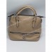 Сумки женские 8552 khaki