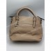 Сумки женские 8552 khaki