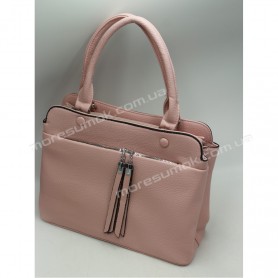 Сумки женские YS-2 pink Сумки женские YS-2 pink