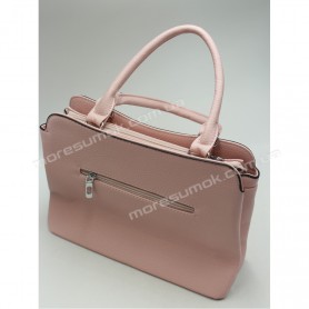 Сумки женские YS-2 pink Сумки женские YS-2 pink