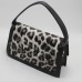 Сумки крос-боді fem-006 black