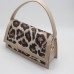 Сумки крос-боді fem-006 beige