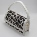 Сумки кросс-боди fem-006 white