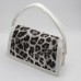 Сумки кросс-боди fem-006 white