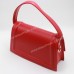 Сумки кросс-боди fem-007 red