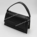 Сумки кросс-боди fem-007 black