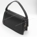 Сумки кросс-боди fem-007 black